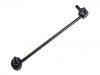平衡杆 Stabilizer Link:54830-1G000