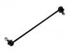 Apoyo pendular Stabilizer Link:51320-SJC-A01