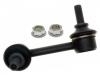 平衡杆 Stabilizer Link:51321-SZ3-013