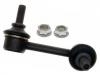平衡杆 Stabilizer Link:51320-SZ3-013