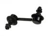 平衡杆 Stabilizer Link:51325-TA0-A01