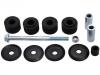 Apoyo pendular Stabilizer Link:51311-S47-000