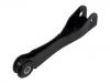 Apoyo pendular Stabilizer Link:52306-SE0-A00