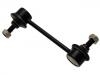 平衡杆 Stabilizer Link:55530-29000
