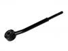 平衡杆 Stabilizer Link:44750-08001