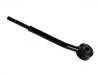 平衡杆 Stabilizer Link:44755-08000