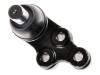 Rótula de dirección Ball Joint:4454121000