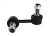 平衡杆 Stabilizer Link:45750-09000
