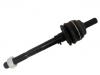 Rótula axial Axial Rod:45505-09501
