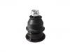 Rótula de dirección Ball Joint:54430-2J100