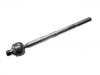 Rótula axial Axial Rod:0K552-32-270