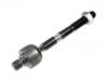 Rótula axial Axial Rod:56540-2H000