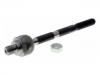 Rótula axial Axial Rod:57724-1G100