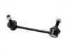 平衡杆 Stabilizer Link:52325-TA0-A01