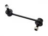 平衡杆 Stabilizer Link:52320-TA0-A01