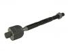 Rótula axial Axial Rod:53010-TG7-A01